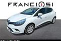 RENAULT Clio 5 LIFE Energy dCi 75
