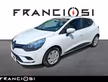 RENAULT Clio 5 LIFE Energy dCi 75