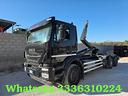 iveco-scarrabile-hivalift-euro-6