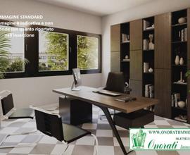 MQ 23 GUIDONIA, ZONA COMMERCIALE/INDUSTRIALE, Rif.