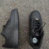 Nike Air Force 1 Low '07 42