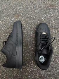 Nike Air Force 1 Low '07 42