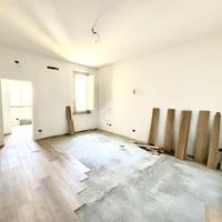 3 LOCALI A MONSUMMANO TERME