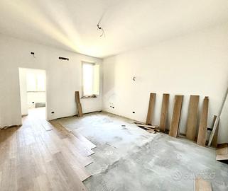 3 LOCALI A MONSUMMANO TERME