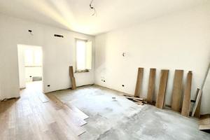 3 LOCALI A MONSUMMANO TERME