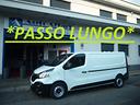 renault-trafic-1-6dci-145cv-passo-lungo-2019