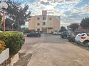 appartamento-pozzuoli-via-allodi-parco-chiuso