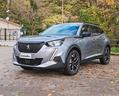 peugeot-2008-bluehdi-110-s-s-allure