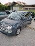 fiat-500-1-2-pop