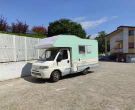 Parcheggio