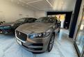 Jaguar F-Pace Jaguar F-Pace 2.0d i4 Portfolio awd 