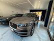 Jaguar F-Pace Jaguar F-Pace 2.0d i4 Portfolio awd 