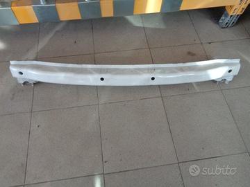 TRAVERSA PARARUTI ANTERIORE SUZUKI IGNIS 2003