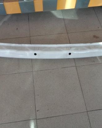 TRAVERSA PARARUTI ANTERIORE SUZUKI IGNIS 2003