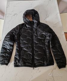 Giacca Blauer donna 