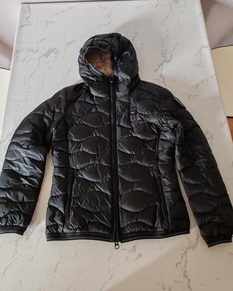 Giacca Blauer donna 