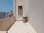 Immagine 10
