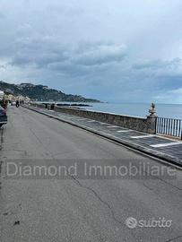 Soluzione semindipendente a Giardini Naxos
