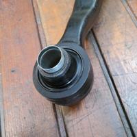 Ricambi Toyota Celica Gt-four 242 cv