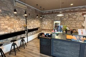 Pizzeria al taglio
