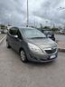 opel-meriva-1-4-benzina-allestimento-elective