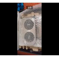 Scheda video Nvidia GTX 970