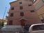 Immagine 5
