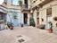 Immagine 19