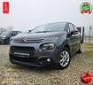citroen-c3-1-2-benz-prezzo-finale-e-reale