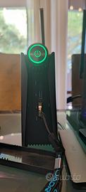 Acemagic AMD Ryzen 7 8745HS w/Radeon 780M Graphics