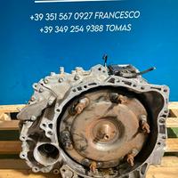 CAMBIO B3154T9 AUTOMATICO VOLVO XC40 T2 1.5B ANNO