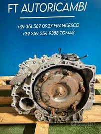 CAMBIO B3154T9 AUTOMATICO VOLVO XC40 T2 1.5B ANNO