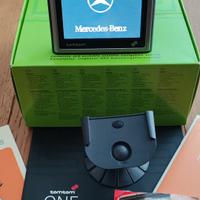 Navigatore Tom Tom One Europe