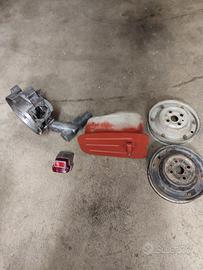 ricambi vespa 50 
