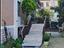 Immagine 15