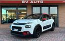 citroen-c3-puretech-110-s-s-shine