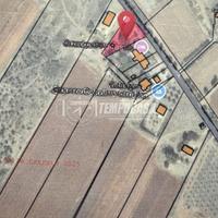 Terreno agricolo seminativo