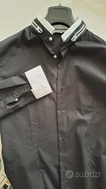 Camicia "Nara camicie" taglia M