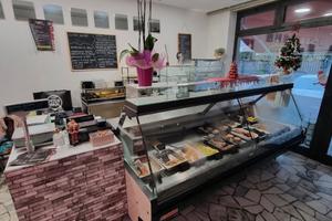 Cessione attività gastronomia avviata a Thiene