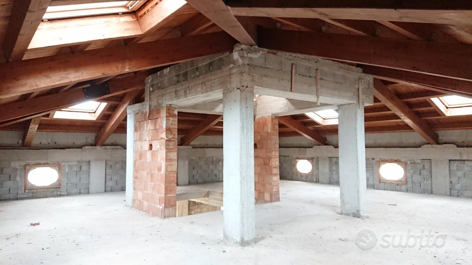 Casa – Lauria, Lauria Inferiore - Vista 5