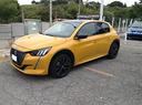 peugeot-208-puretech-100-stop-start-5-porte-gt-lin
