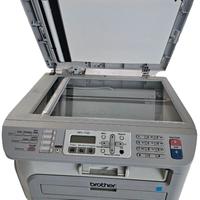 Stampante MFC 7320