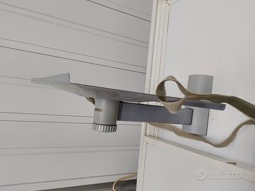 Staffe x TV o monitor 