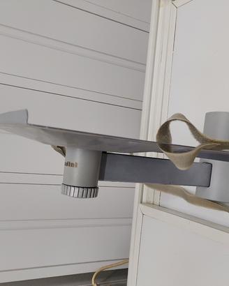 Staffe x TV o monitor 