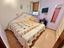 Immagine 10