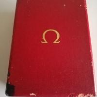 Orologio da taschino