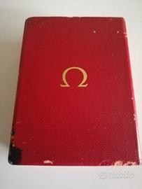 Orologio da taschino