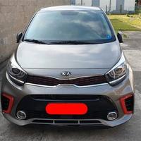 Ricambi per Kia Picanto 2019 2020 2021 DISPONIAMO