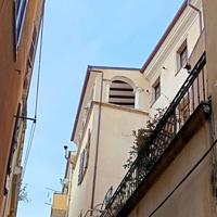 Appartamento nel cuore de centro storico di Ozieri