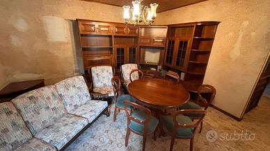 arredamento per soggiorno